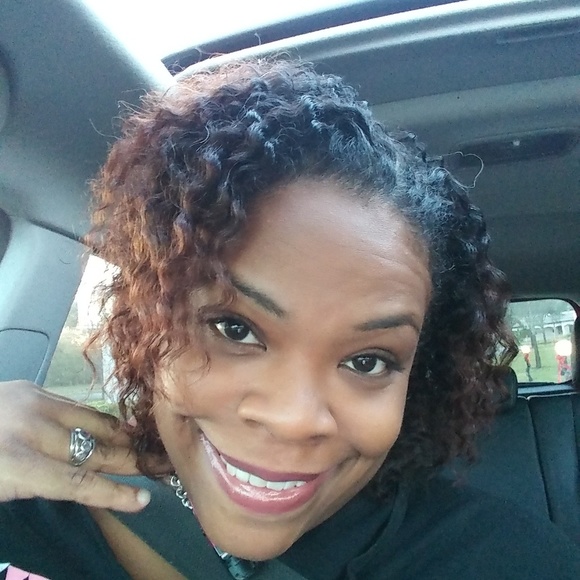 Only the Best From My Closet - Picture 8 of 8